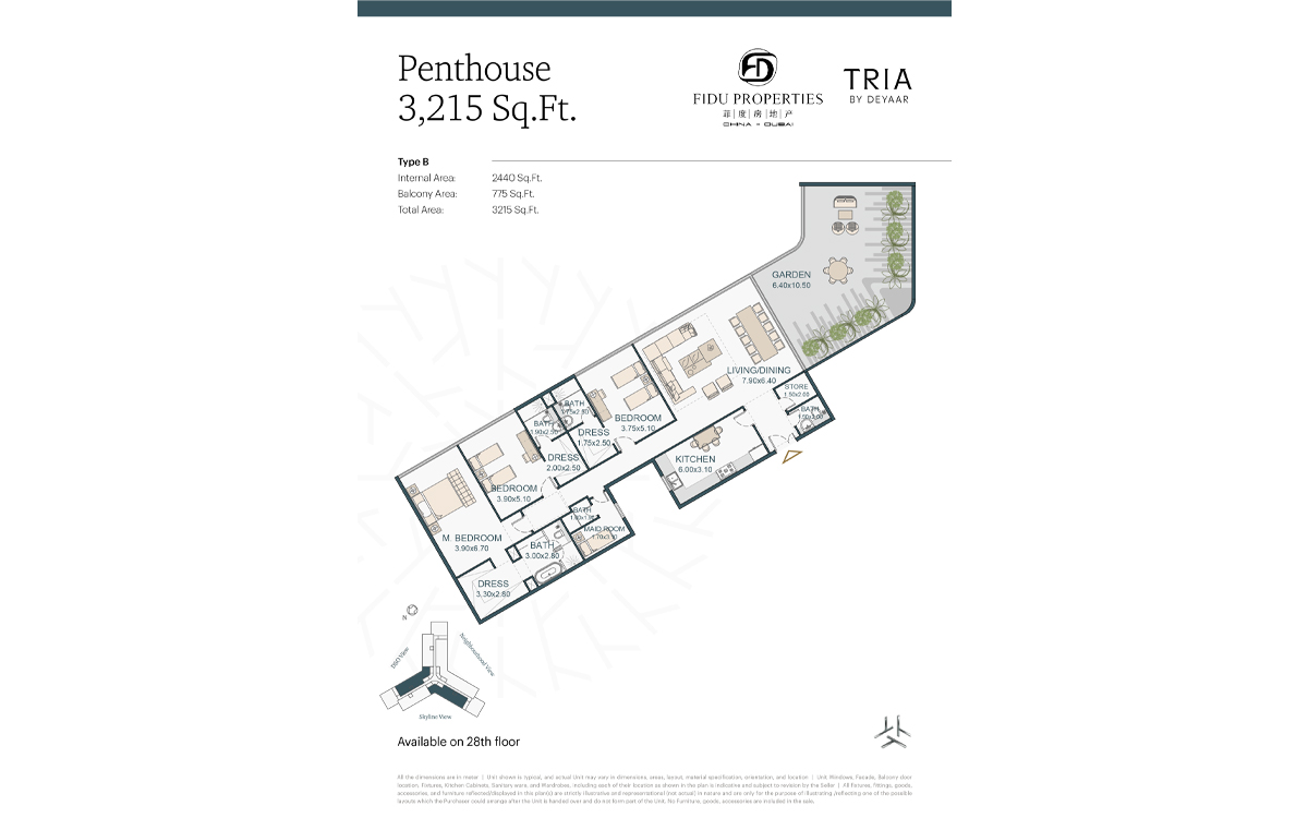 Tria-Deyaar-floor plan copy 4.jpg